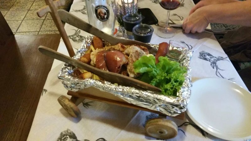Ehringer Hof
