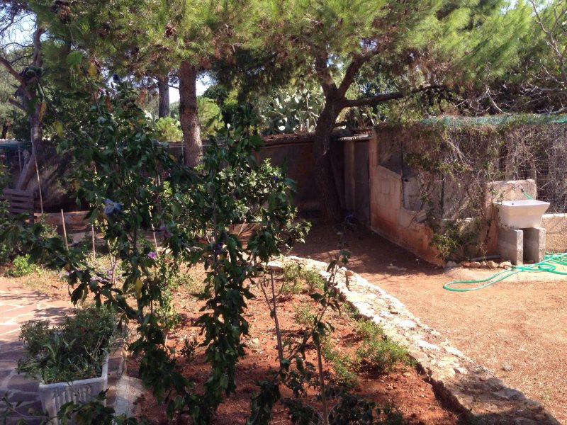 B&B Country House Vereto