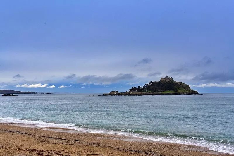 Finest Retreats | Cosy Mousehole Cottage