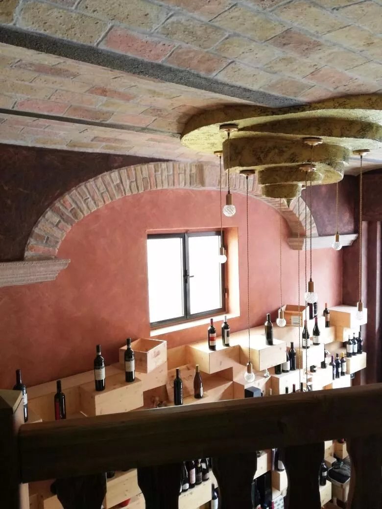 Le Sommelier
