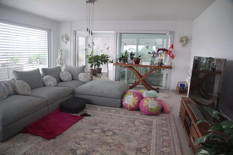 Belair Beinwil B&B