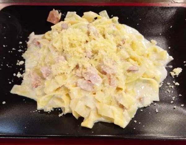 Il Forno Napoletano