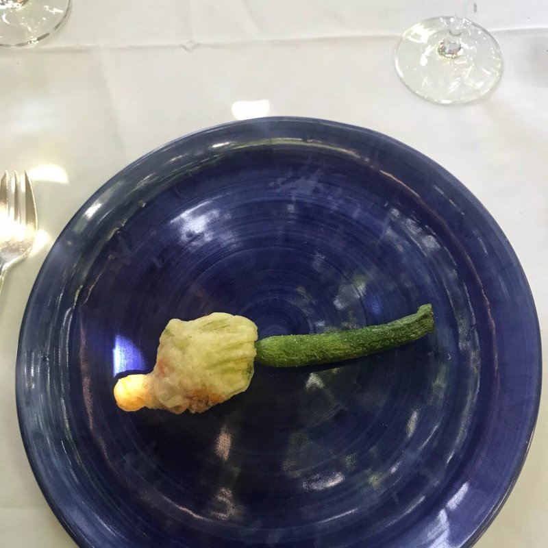 Il Mirtillo