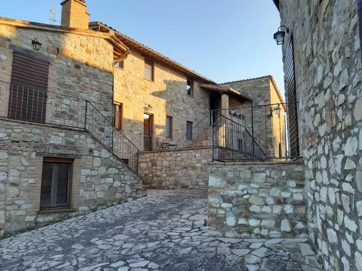 Borgo Bianchini