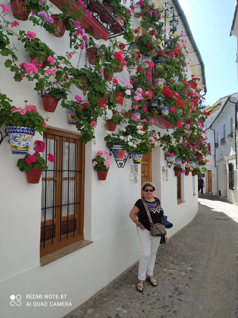La Posada Real