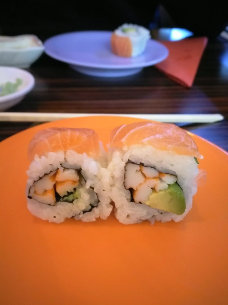 Kabuki