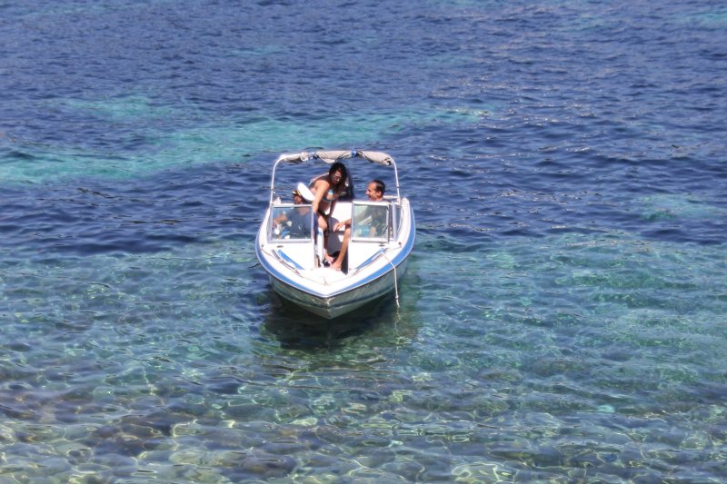 Boat Guru