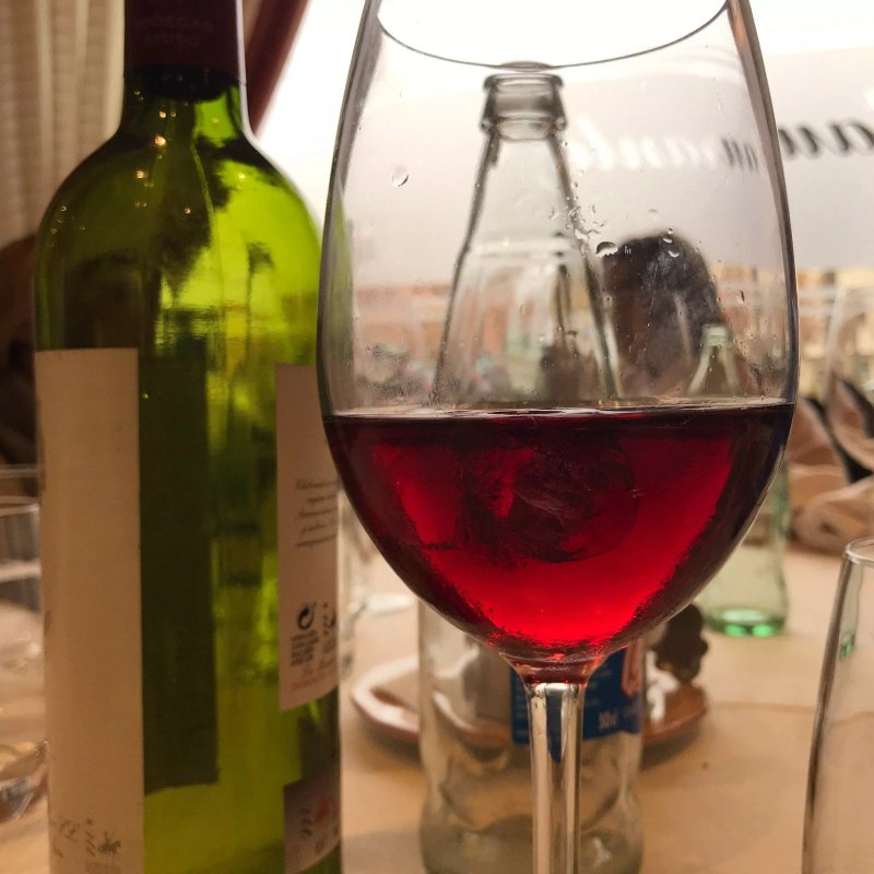 Bellavista Restaurante