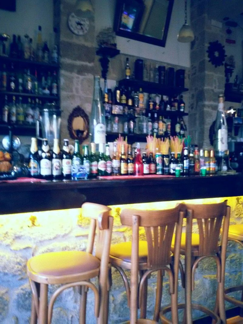 Consolato