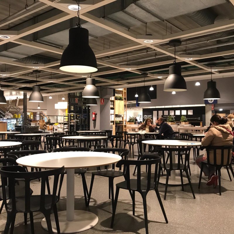 Ikea