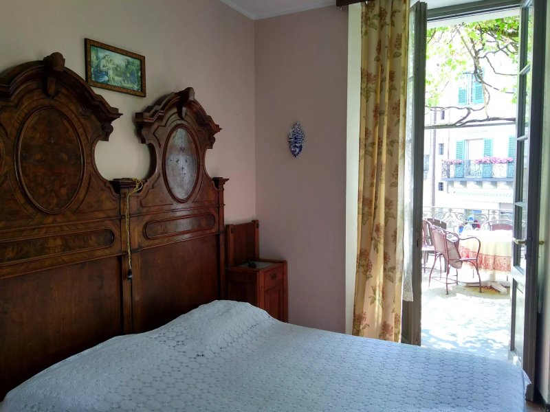 Bed & Breakfast La Veranda