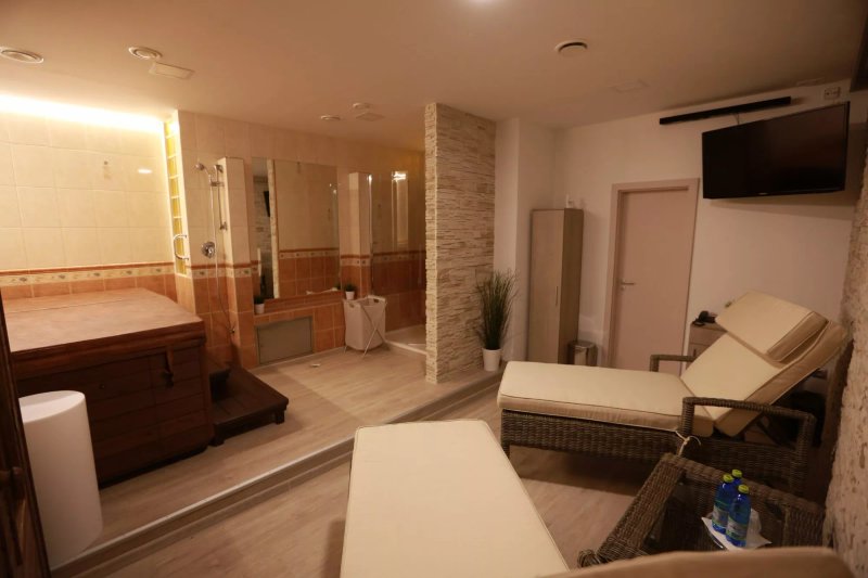 Hotel Vinarsky Dom