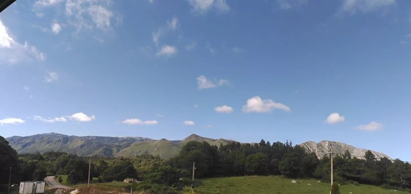 Celorio