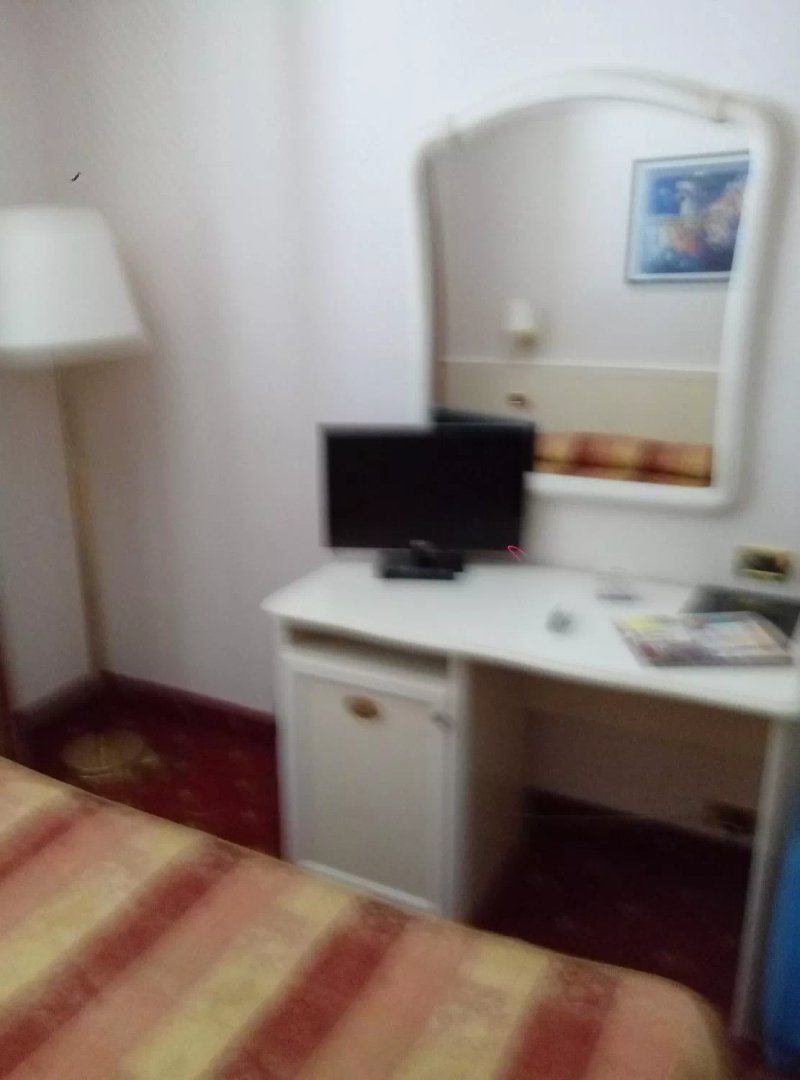 Eurhotel