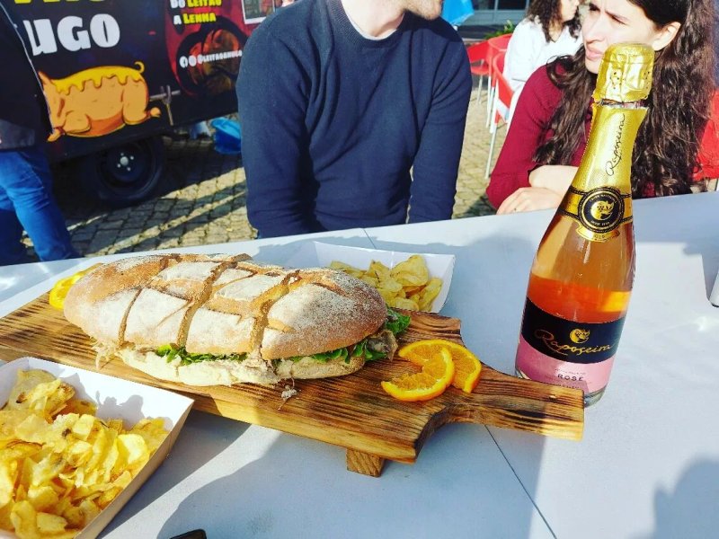 Leitao A Hugo