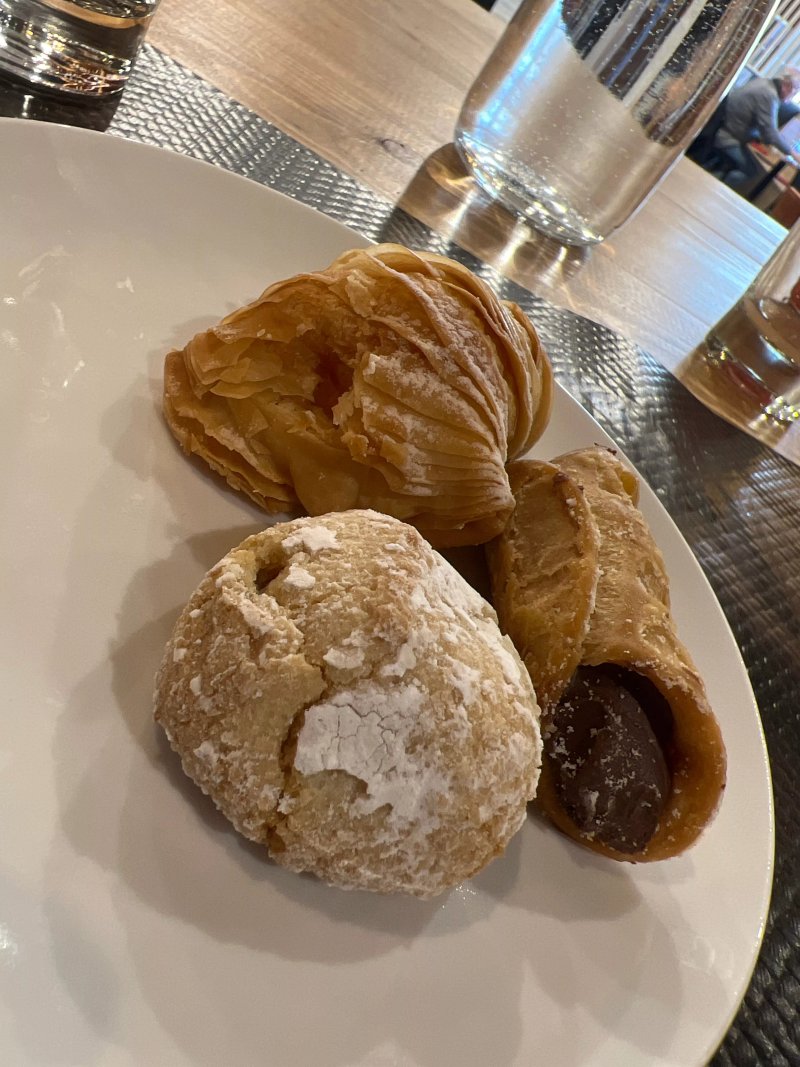 Bella Vita Gastronomia