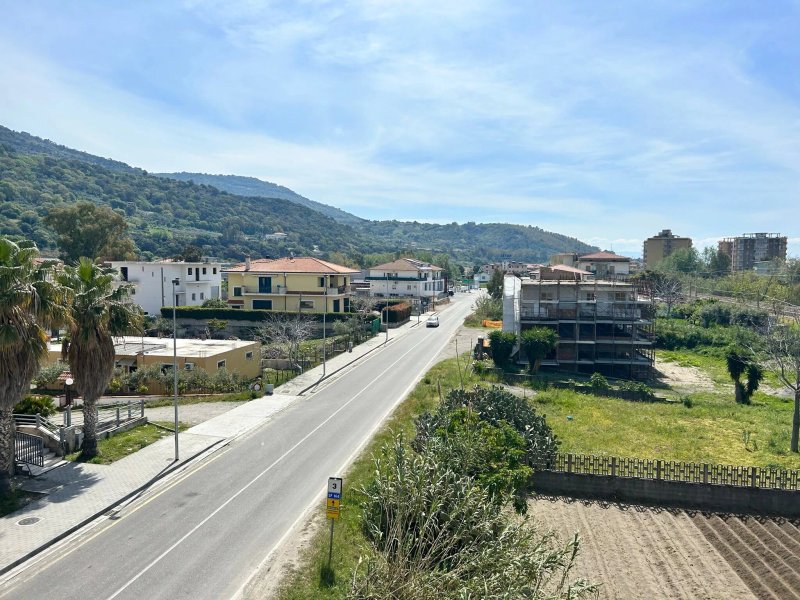 Palace Hotel Una Nuova Strada