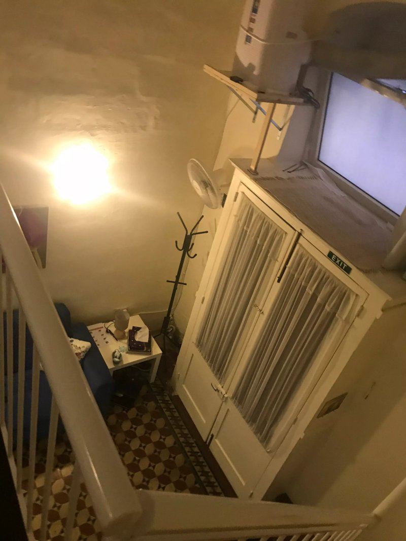 City Appartments