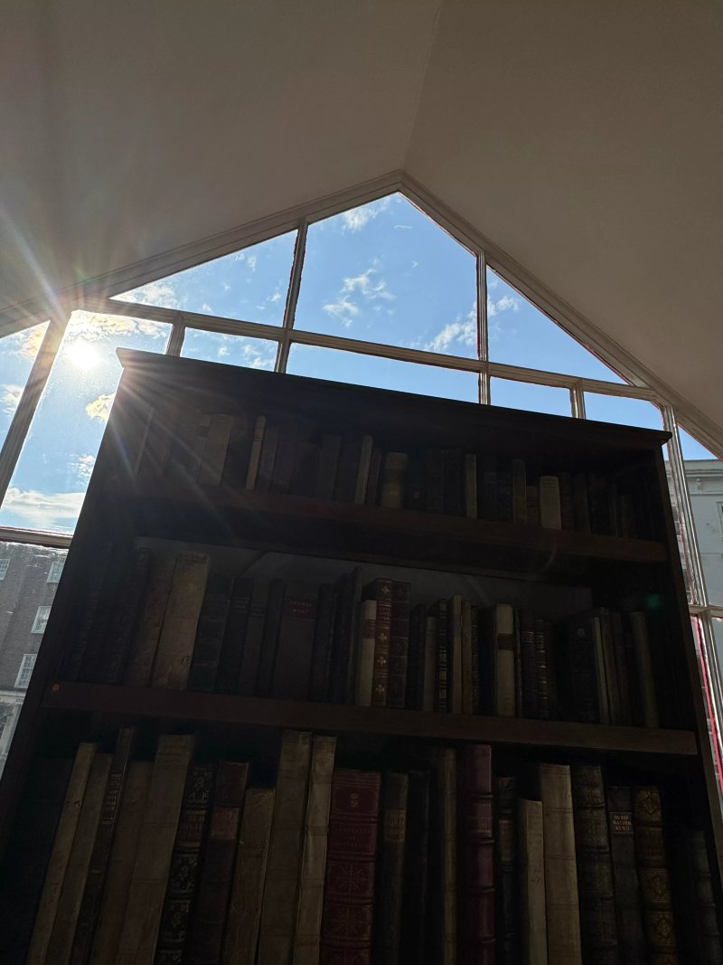 Sokol Books