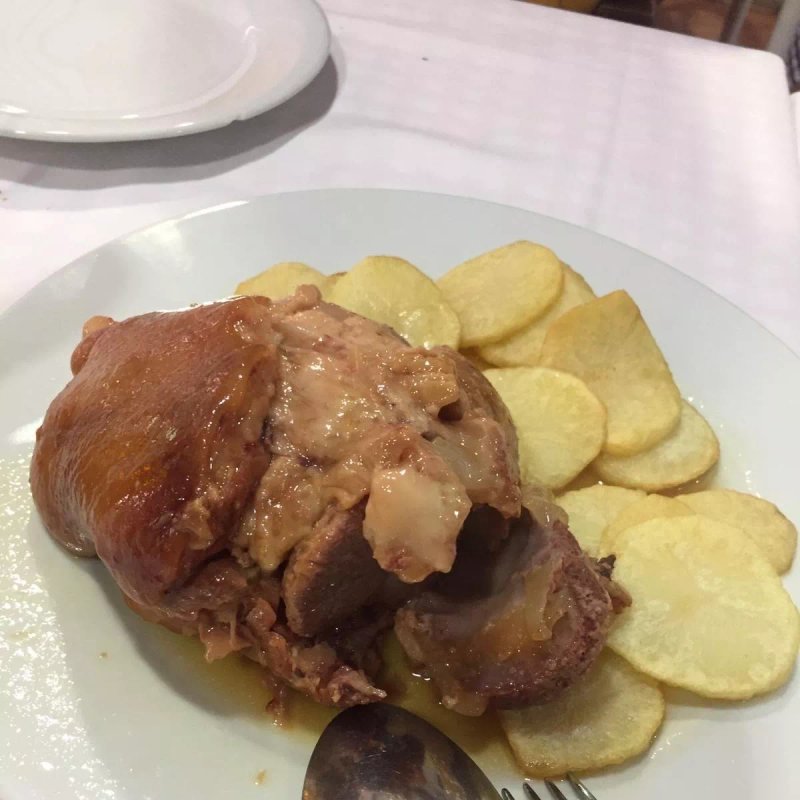 La Recova de Grau 12