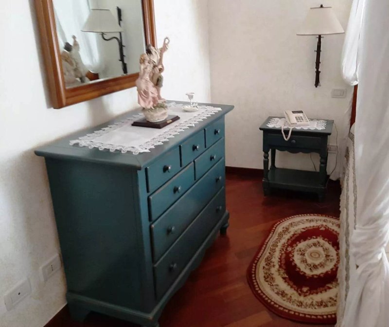 Hotel San Giuseppe