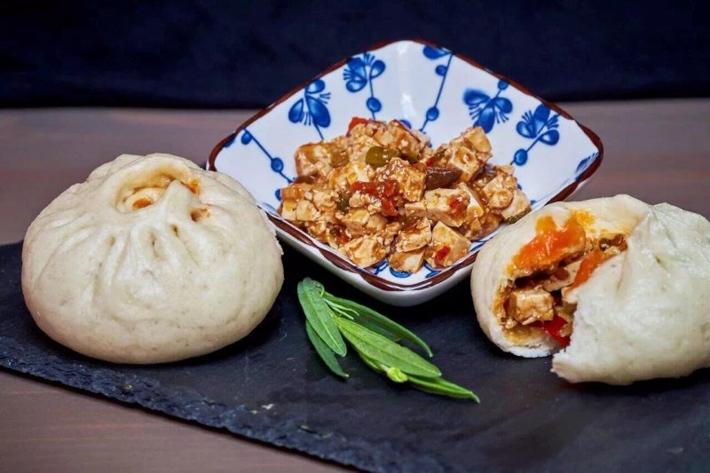 Mrs.bao Ug