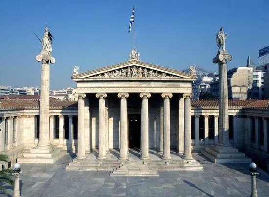 Private Greece Tours