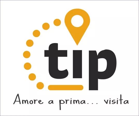Turisti in Puglia