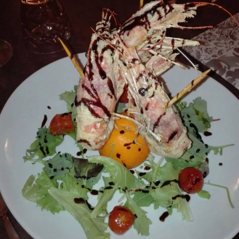 Ristorante 50nove