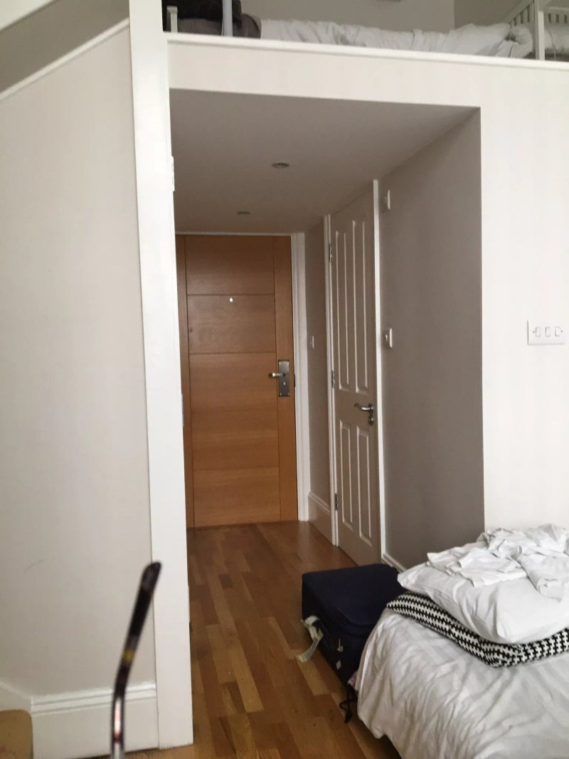 Apex Apartments Bayswater