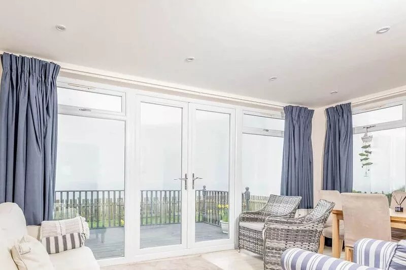 Sea View Cottage | Pittenweem