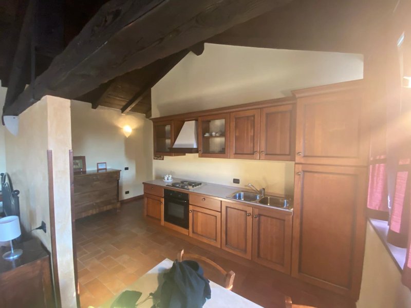 Agriturismo Bassanella