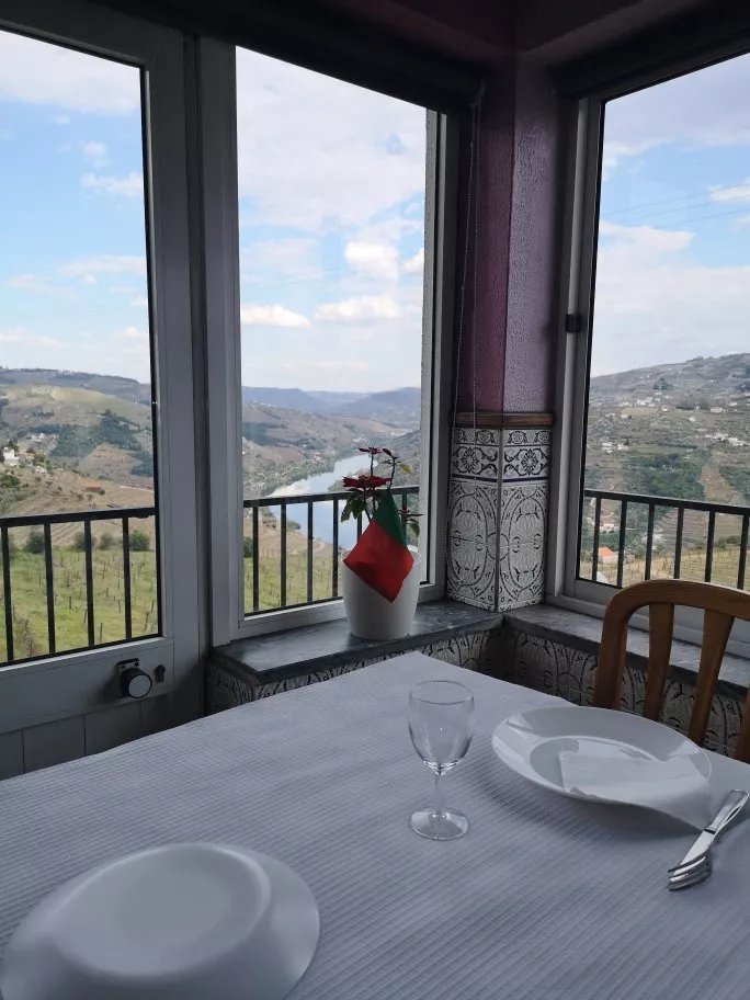 Restaurante A Grelha
