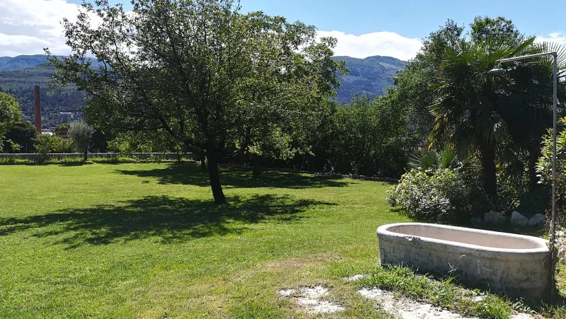 Colle Ameno Rooms & Breakfast
