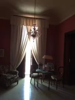 B&B Palazzo Pennisi di Floristella