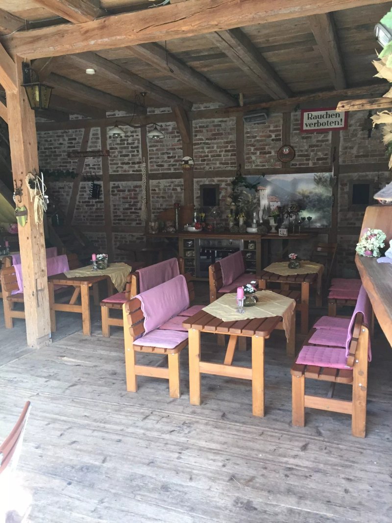 Hotel Piccolo