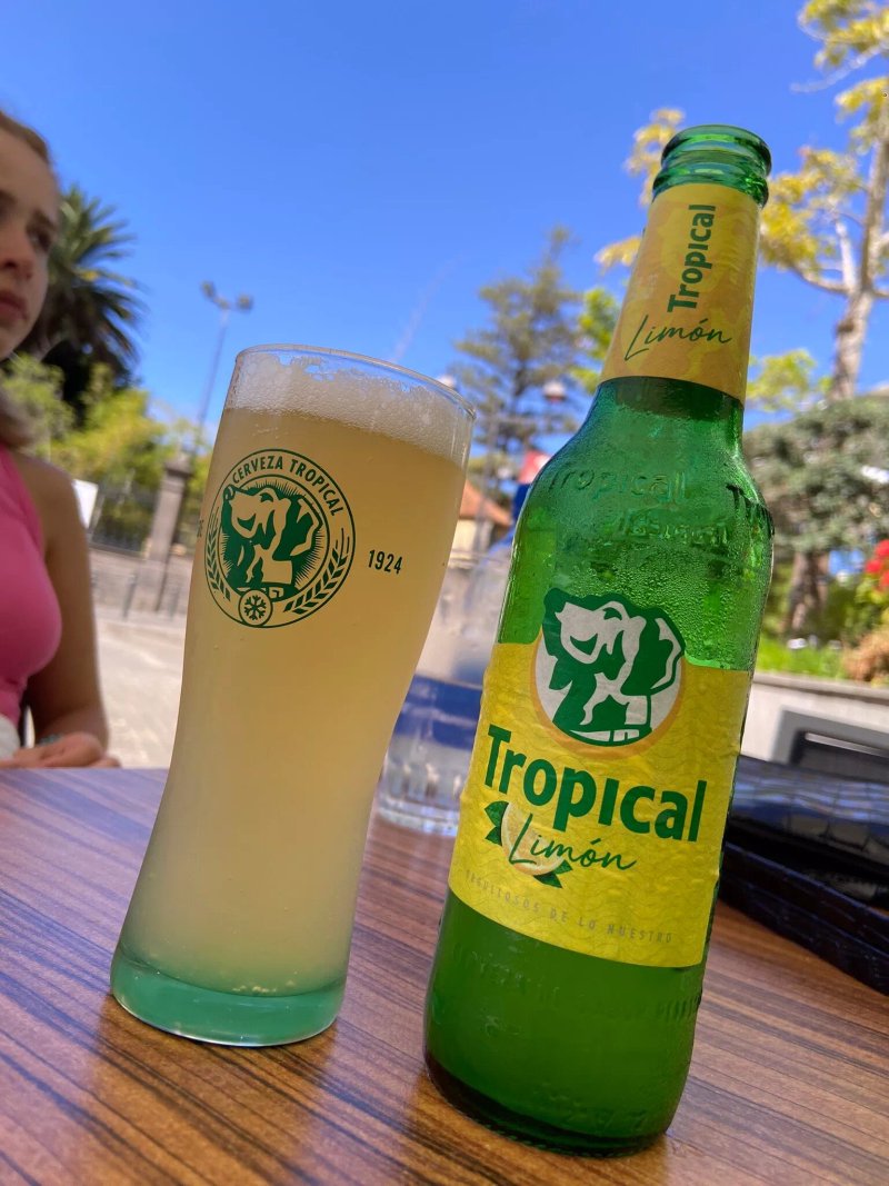 La Choza Del Papeo