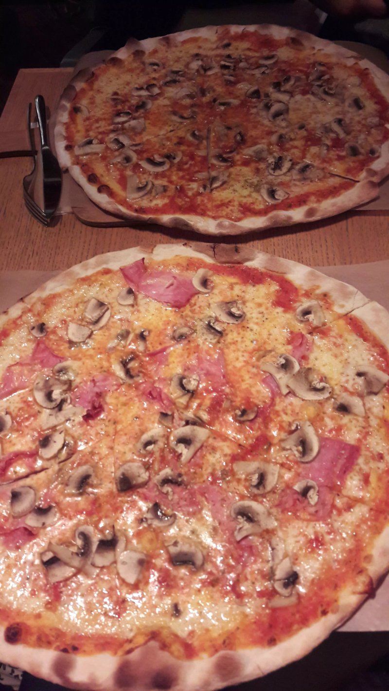 Frittz