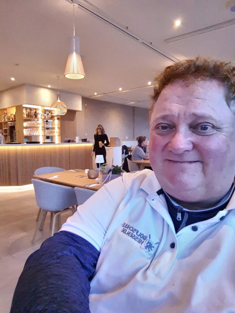 Halis Restaurant