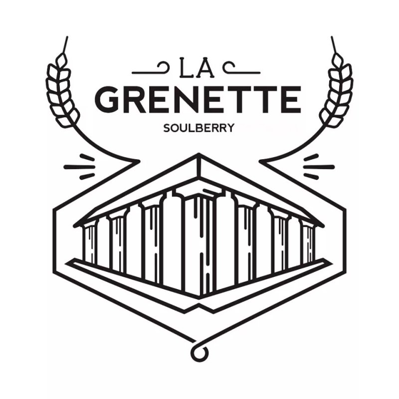 La Grenette