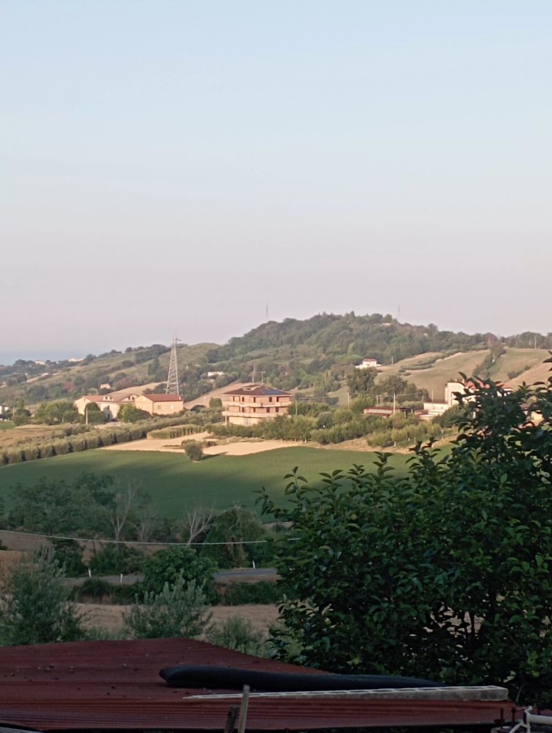 Il Frantoio