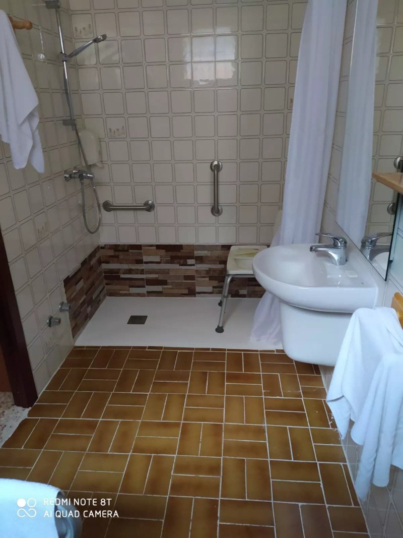Hotel Jardin