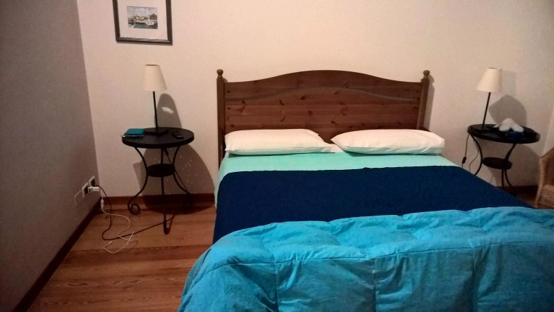B&B Alle Rondini