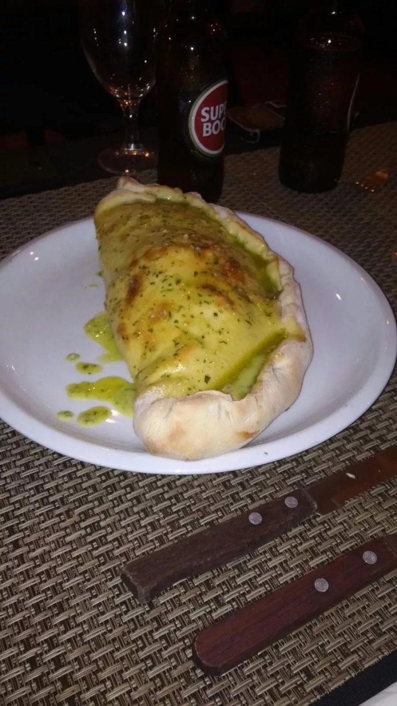 Pizzeria Porta Romana