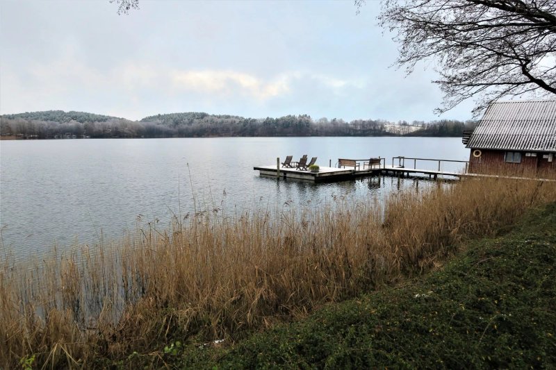 Seehotel Lindenhof