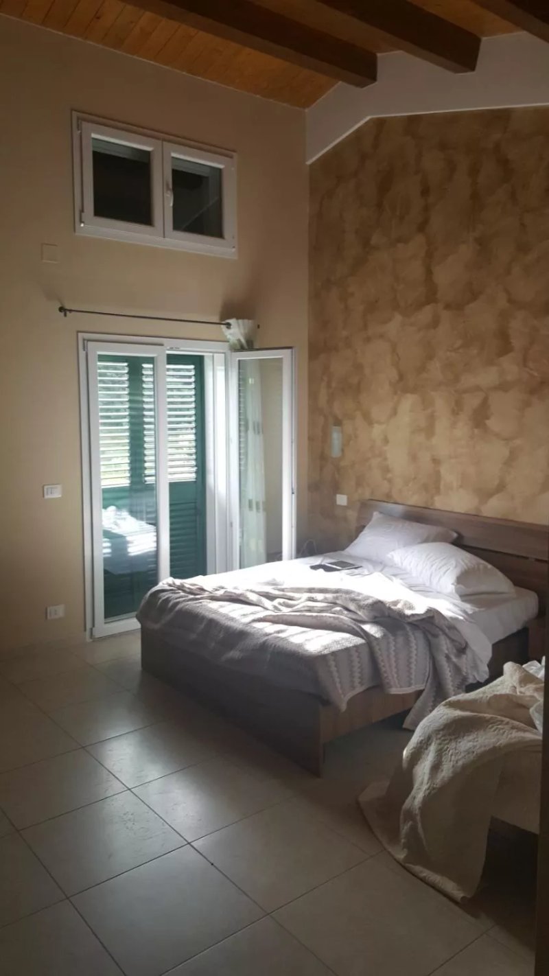 Zio Tonino B&B