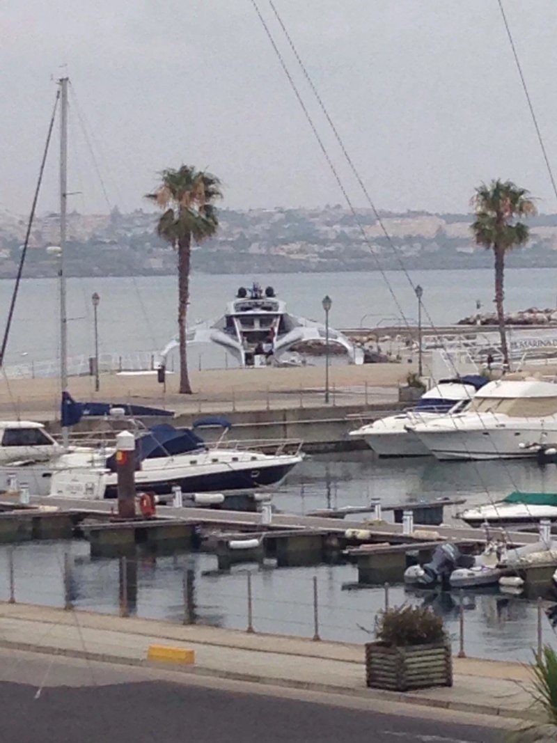 The Ocean Soul Hostel & Guest House Cascais Sensations
