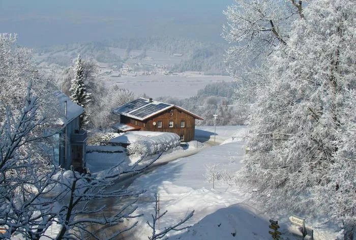 Landhotel Gasthof Schreiner