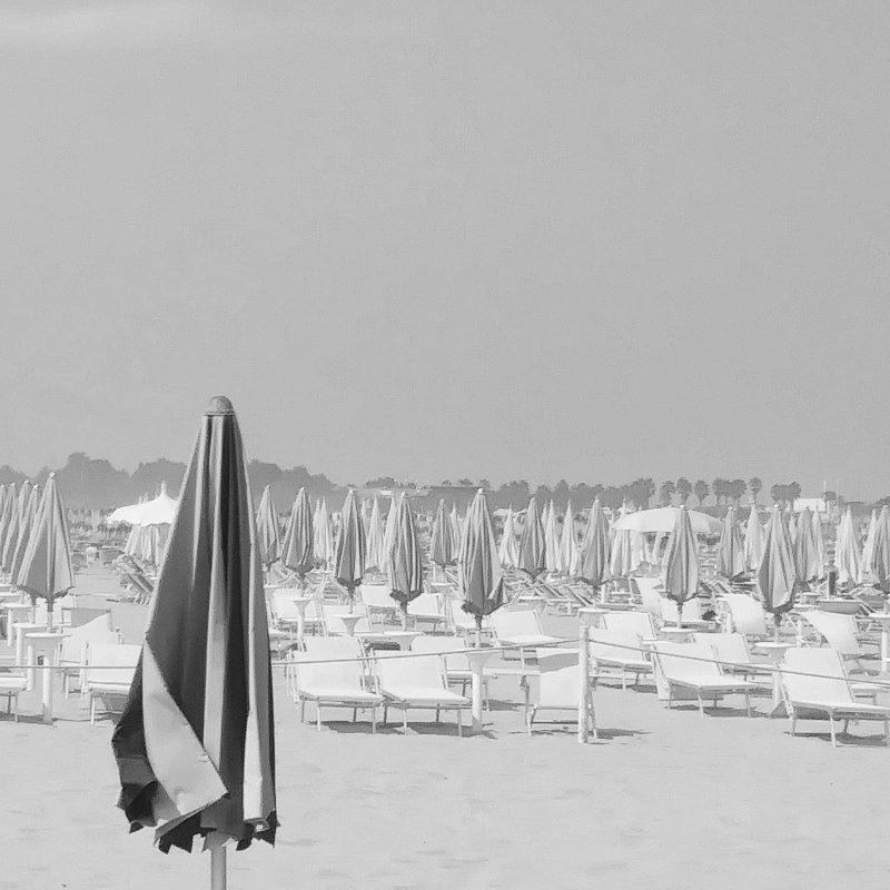Chalet Da Vincenzo