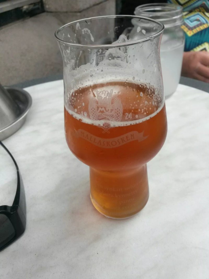 Tommyknocker Craft Beer Bar